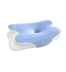 Melara Air single pillow bundle